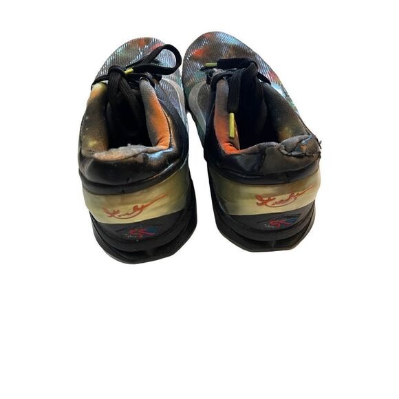 NIKE ZOOM KOBE 7 ALL STAR GALAXY main image 2